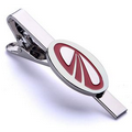 Stainless Steel Tie Bar